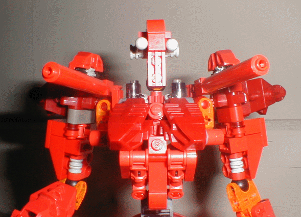 reubitiaprototype.gif