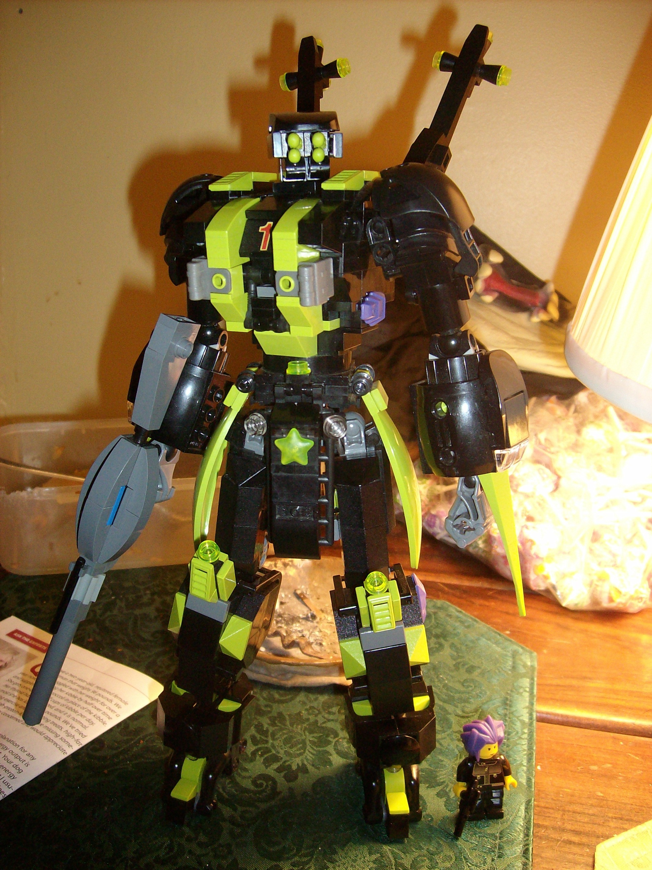 schattengeist_and_jinzo_prototype.jpg