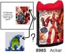 ackar_mask.jpg