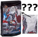bionicle_skrall_8978_creature.jpg