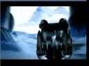 bioniclemolclip.gif