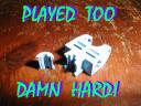 busted001.jpg