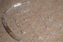 clearparts001.jpg