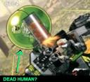 exo_force_dead_guy_lol.jpg
