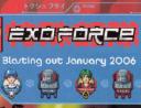 exoforce.jpg