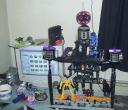 fortress_sidetrack_001.jpg
