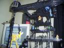 fortress_sidetrack_002.jpg