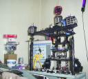 fortress_sidetrack_003.jpg