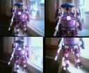 legodude2001.jpg