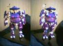 legodude2002.jpg