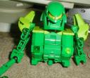 lewaproto001.jpg