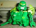 lewaproto003.jpg