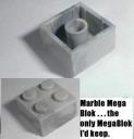 marbleblok.jpg