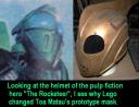 matauvsrocketeer.jpg