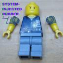 minifig_sleeves.jpg