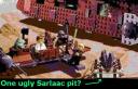 sarlaac.jpg