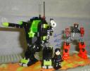 sroscamper012.jpg