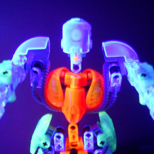 transmatanutate001.jpg