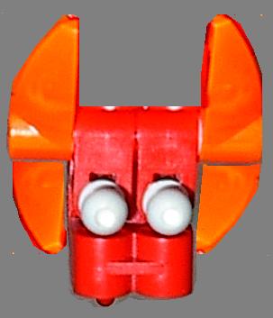 venomiteasahead.jpg