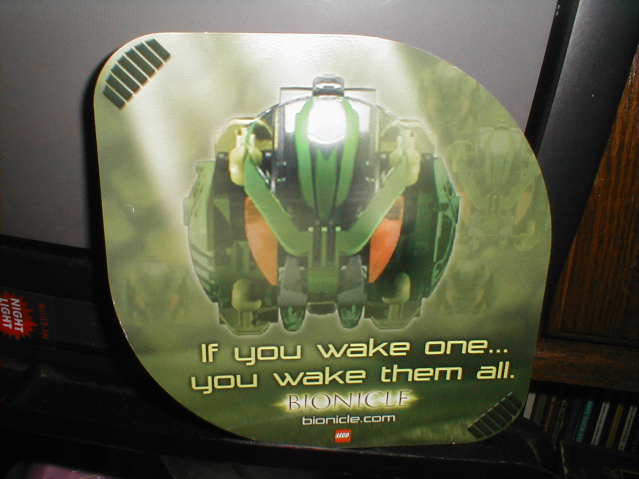 wakeupcall.jpg