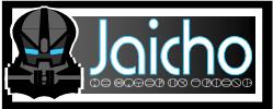 jaicho.jpg