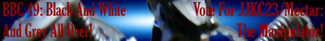 banner_2.png