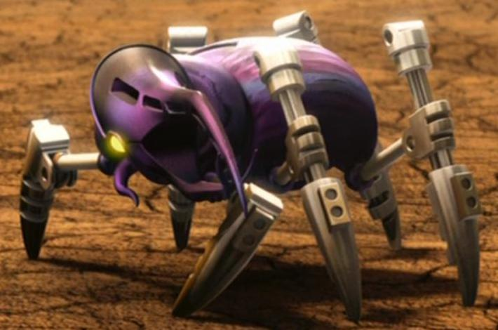 scarabaxbeetle.png