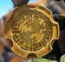 spiritcoinback.png