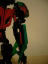 left_arm_detail.jpg