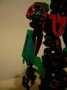 right_arm_detail.jpg
