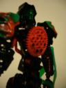 torso_back_detail.jpg
