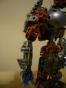 Female-Toa
