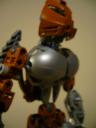 torso_detail.jpg