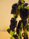 Self-MoC-2