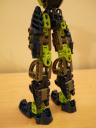 legbackdetail.jpg