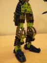 legdetail.jpg