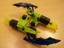 weapondetail.jpg