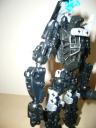 left_arm_back_detail.jpg