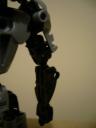 left_arm_detail.jpg
