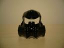 mask_front.jpg