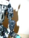 right_arm_back_detail.jpg