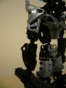 right_arm_detail.jpg
