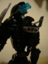 torso_back_detail.jpg