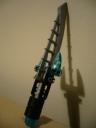 weapon_detail.jpg