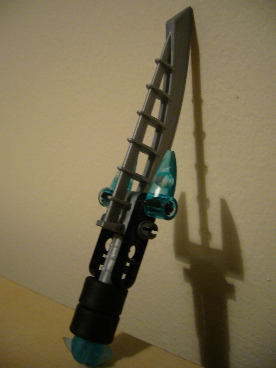weapon_detail.jpg