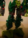 leg_detail.jpg