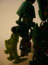 lower_right_arm_detail.jpg