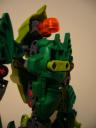 torso_back_detail.jpg