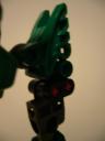 upper_left_arm_detail.jpg