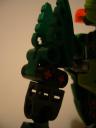 upper_right_arm_detail.jpg